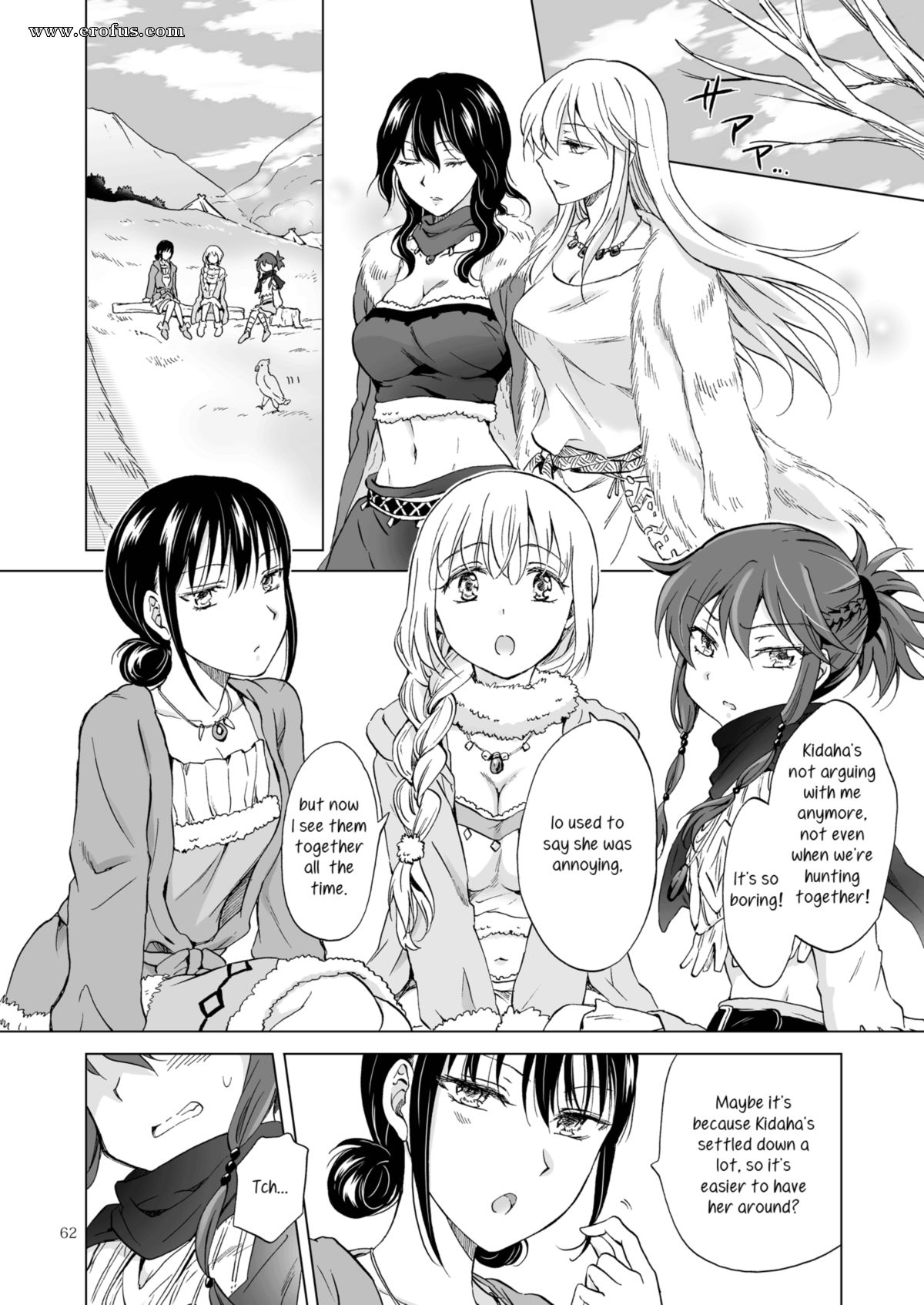 picture 063.png