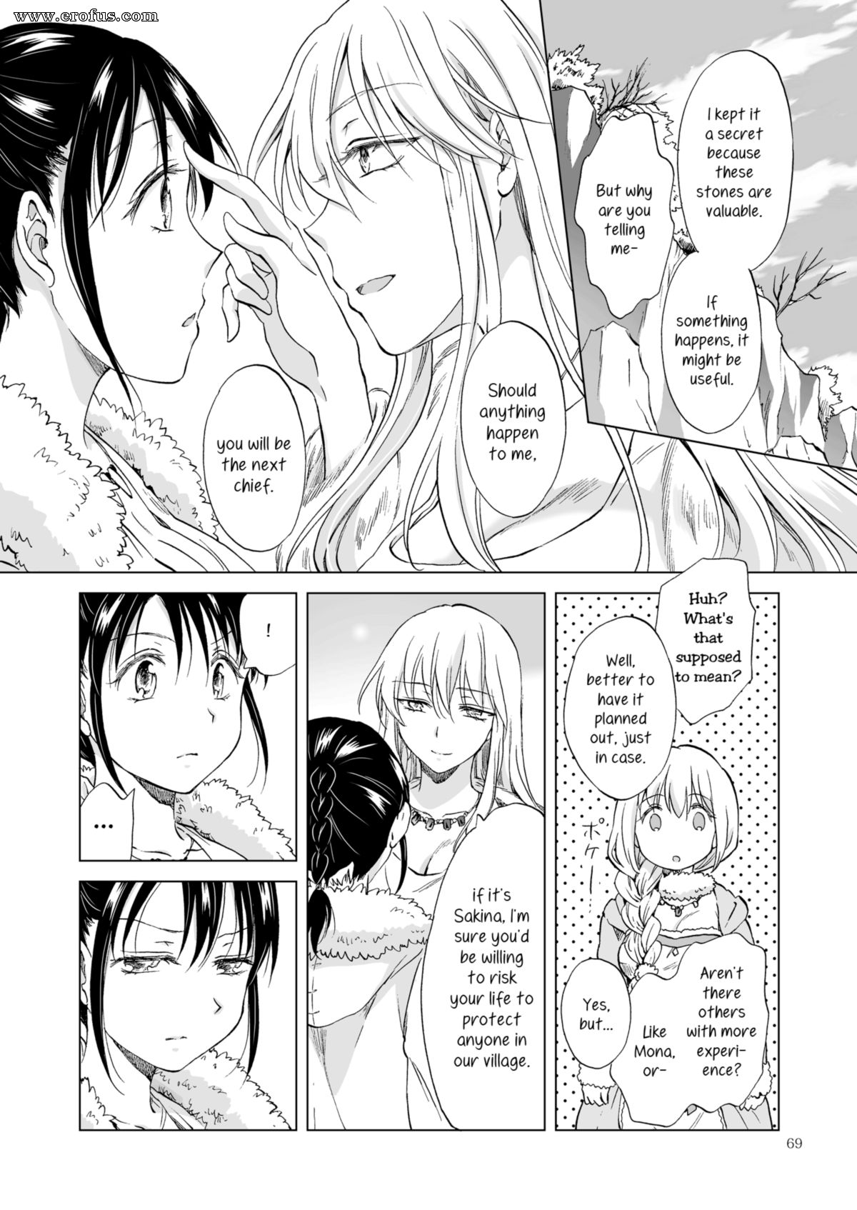 picture 070.png