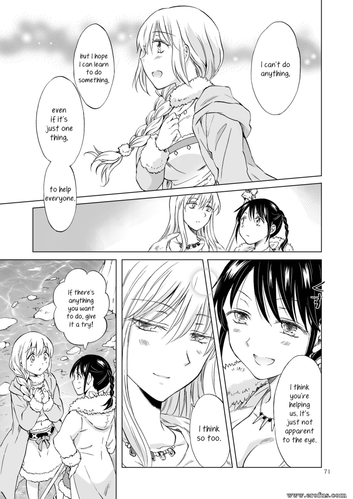 picture 072.png