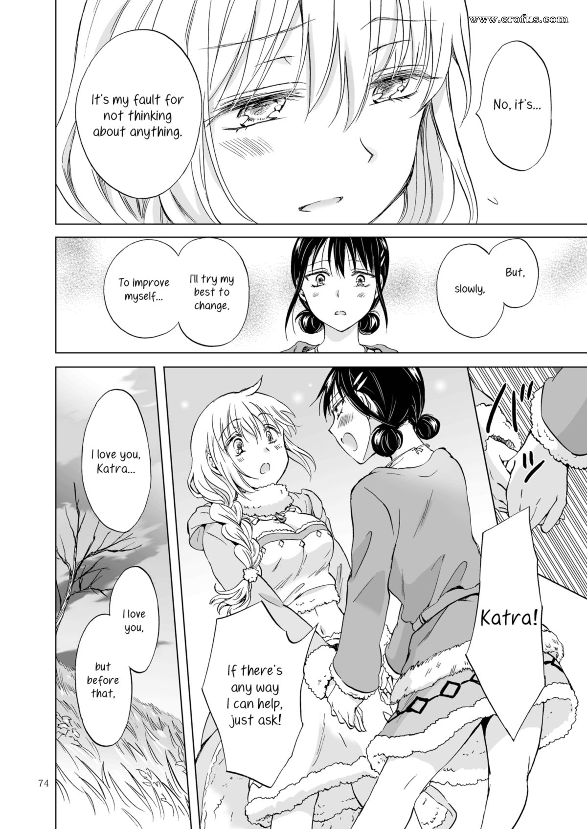 picture 075.png