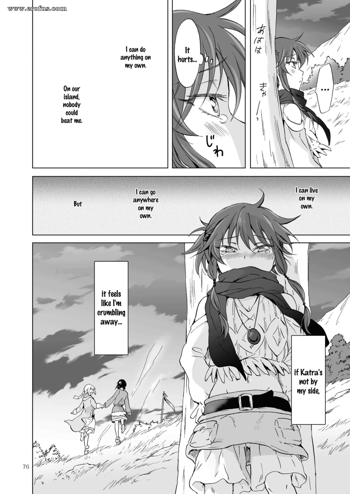 picture 077.png
