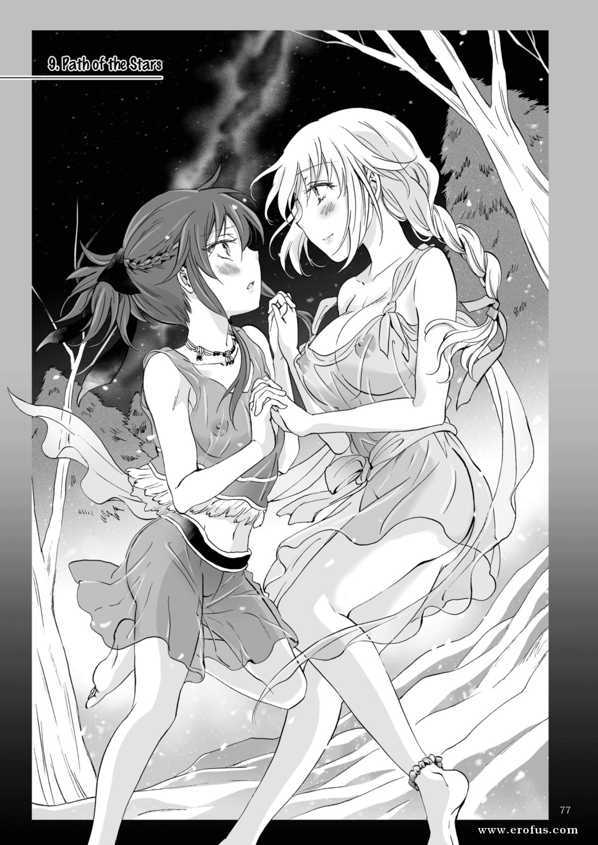 picture 079.png