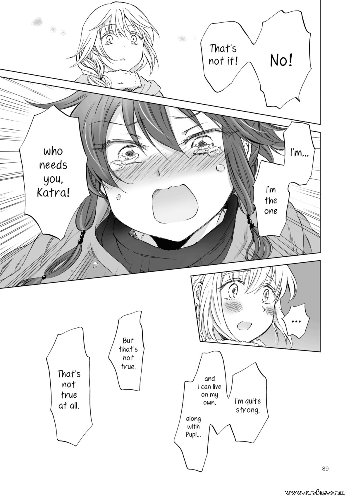 picture 091.png