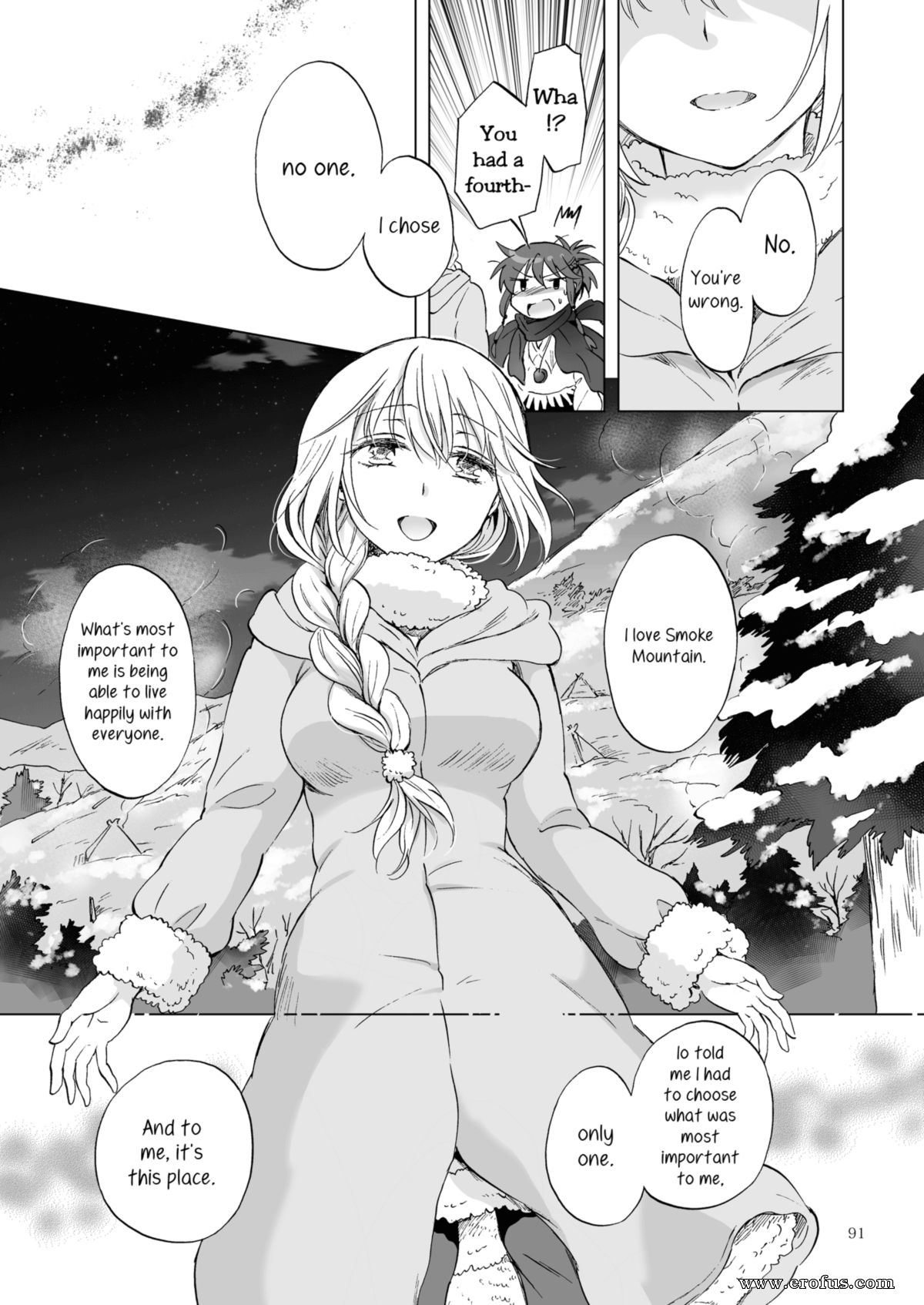 picture 093.png