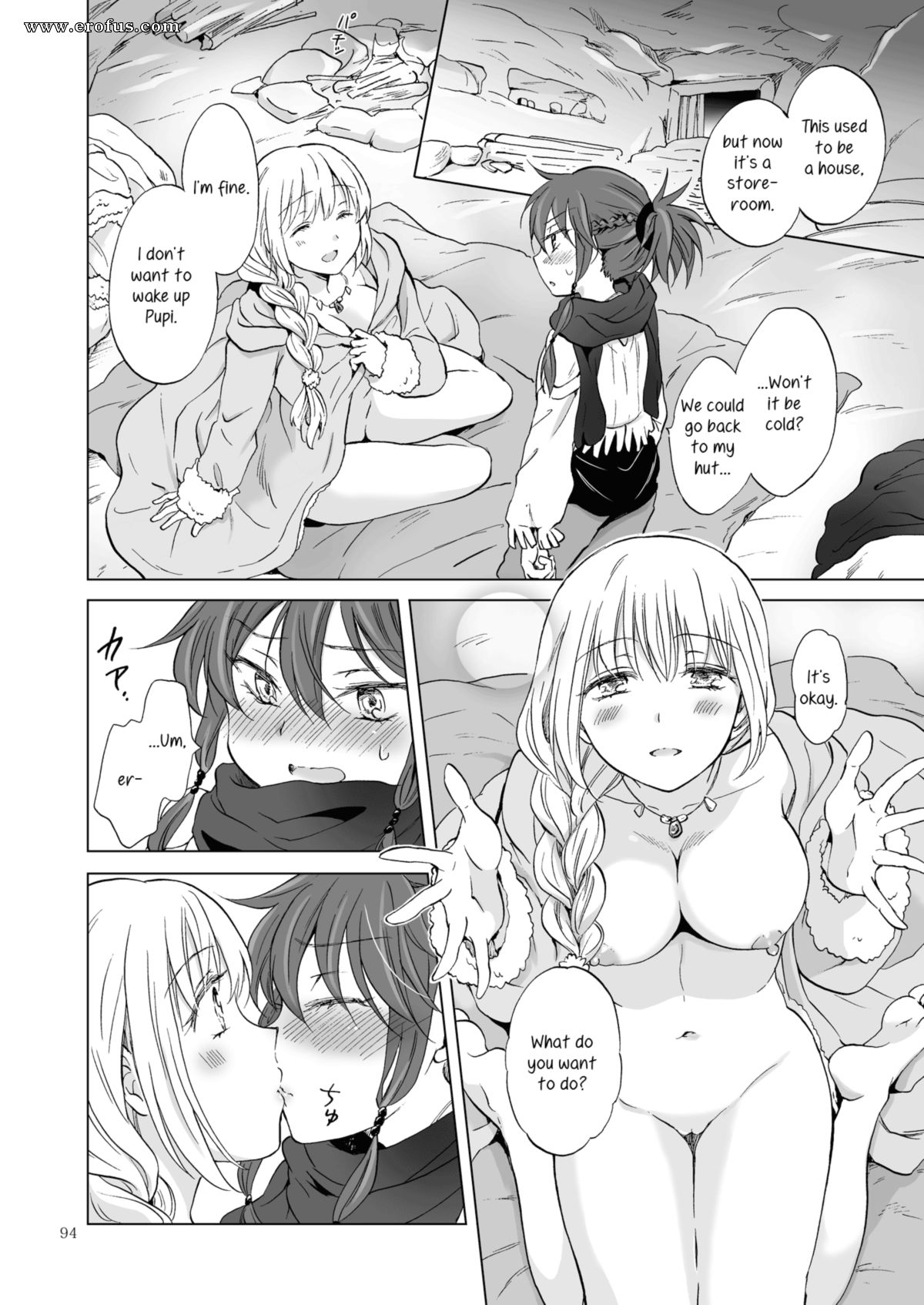 picture 096.png