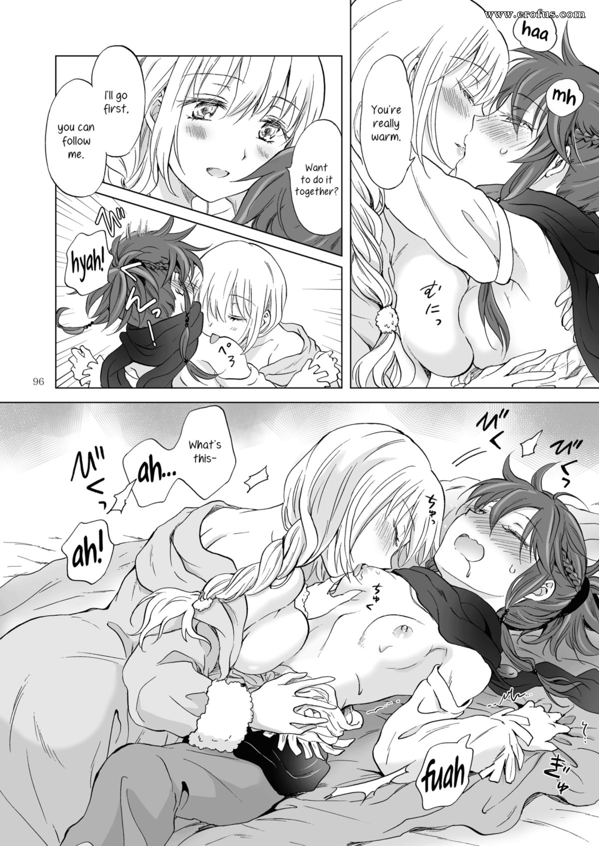 picture 098.png