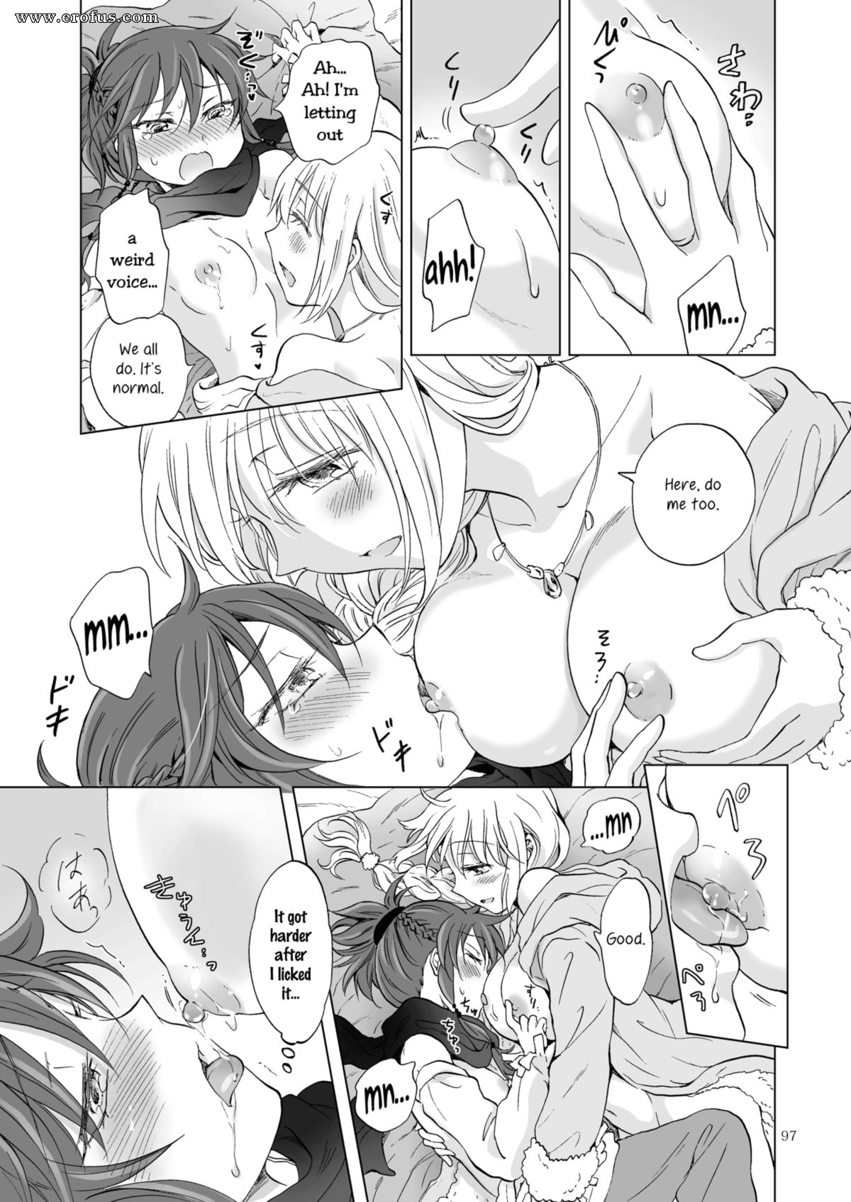 picture 099.png