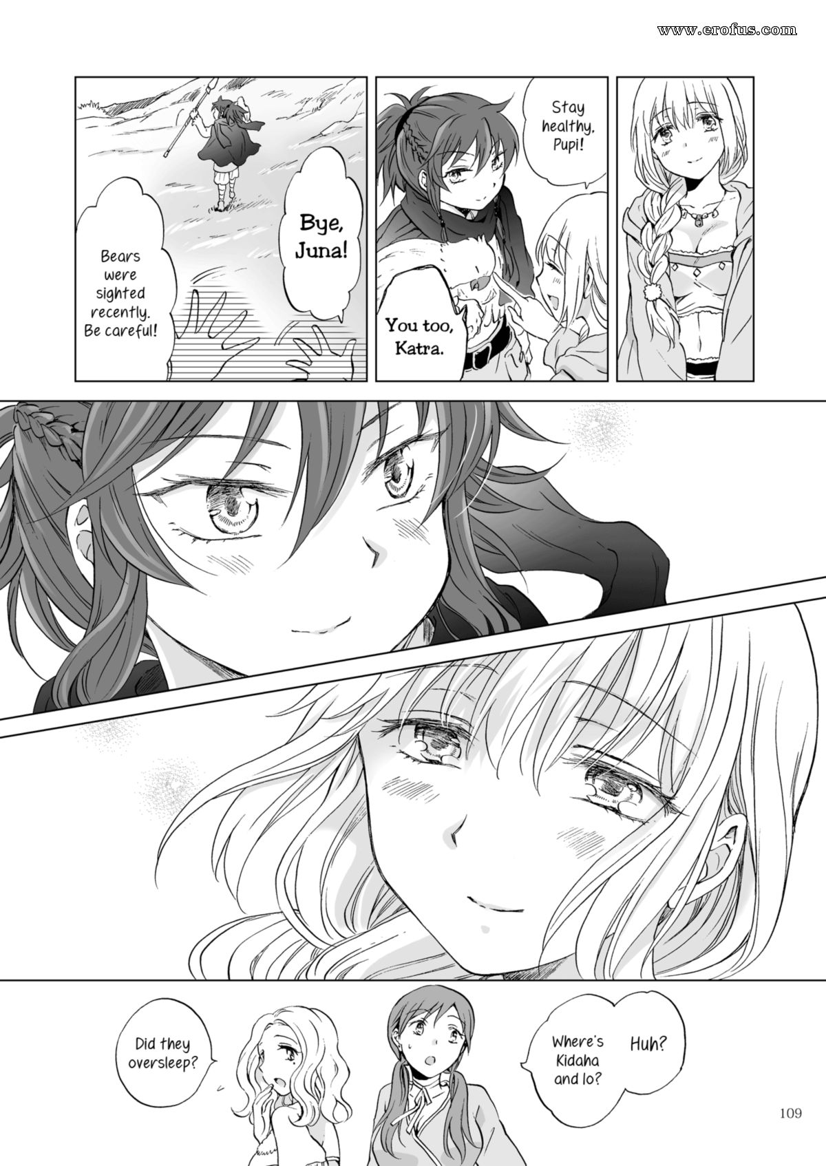 picture 112.png