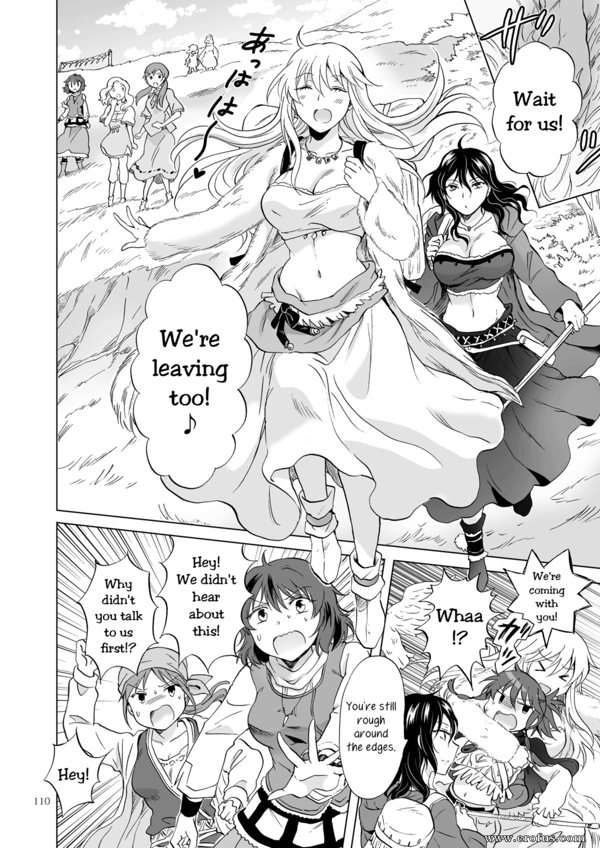 picture 113.png