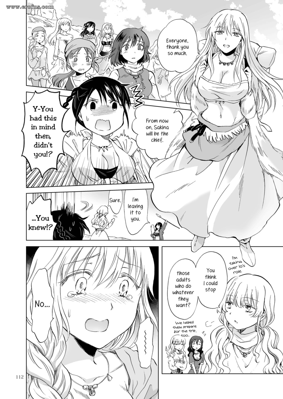 picture 115.png