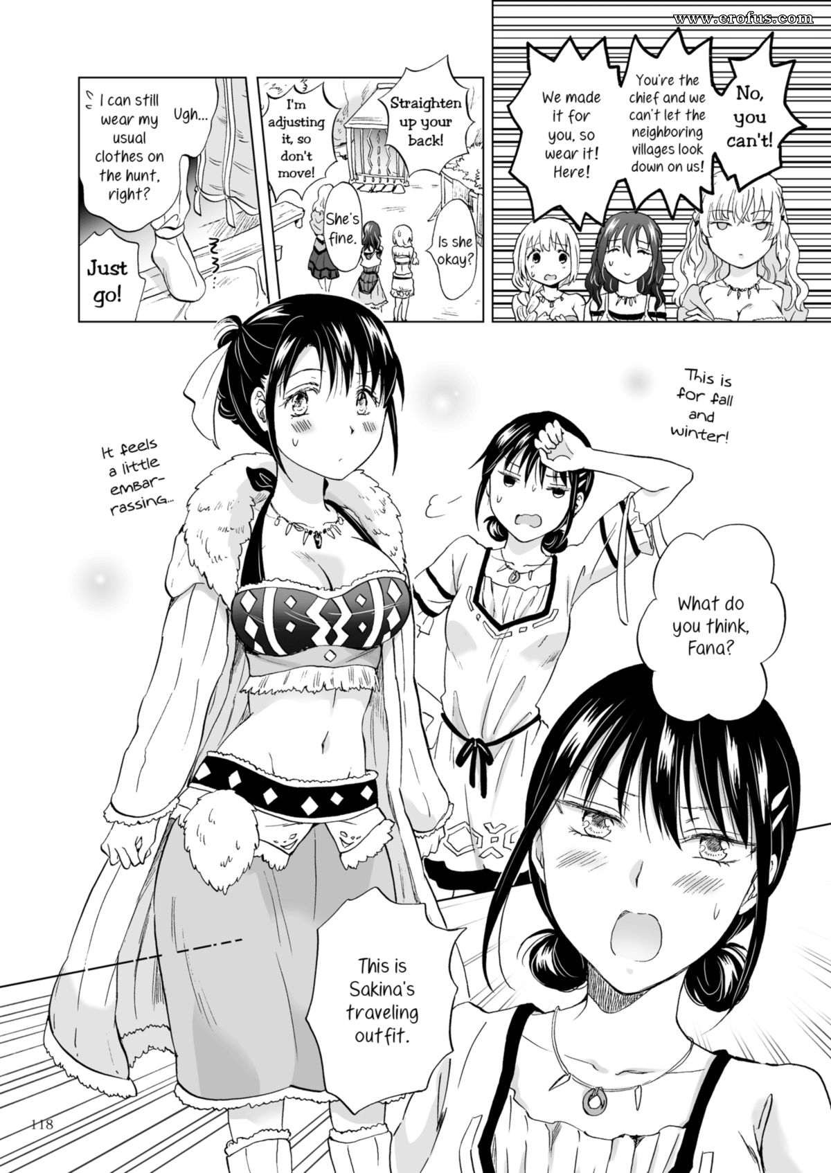 picture 121.png