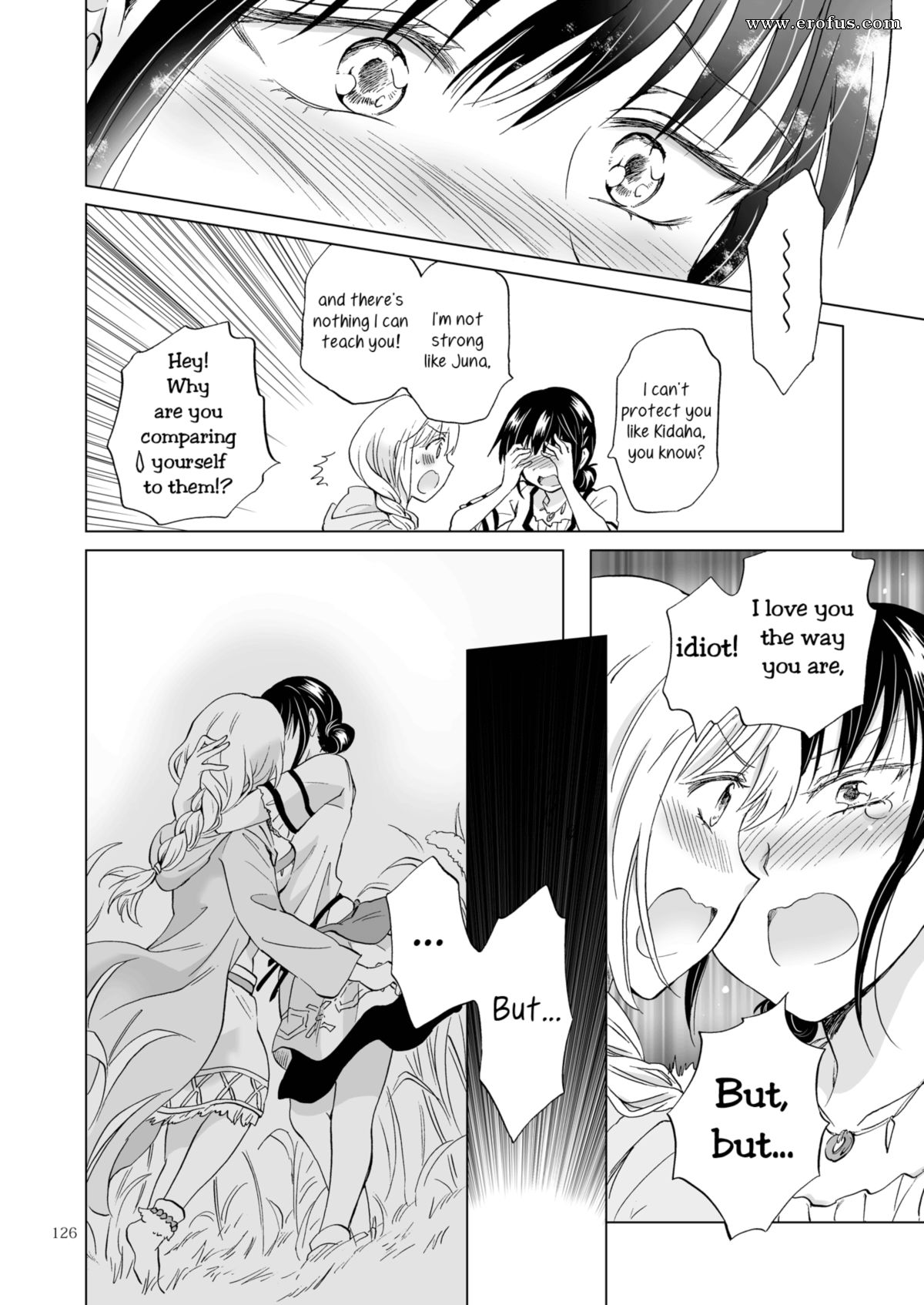 picture 129.png