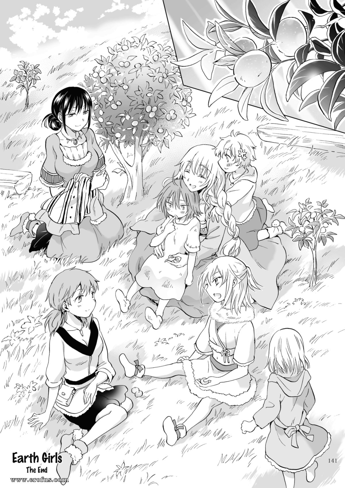 picture 144.png