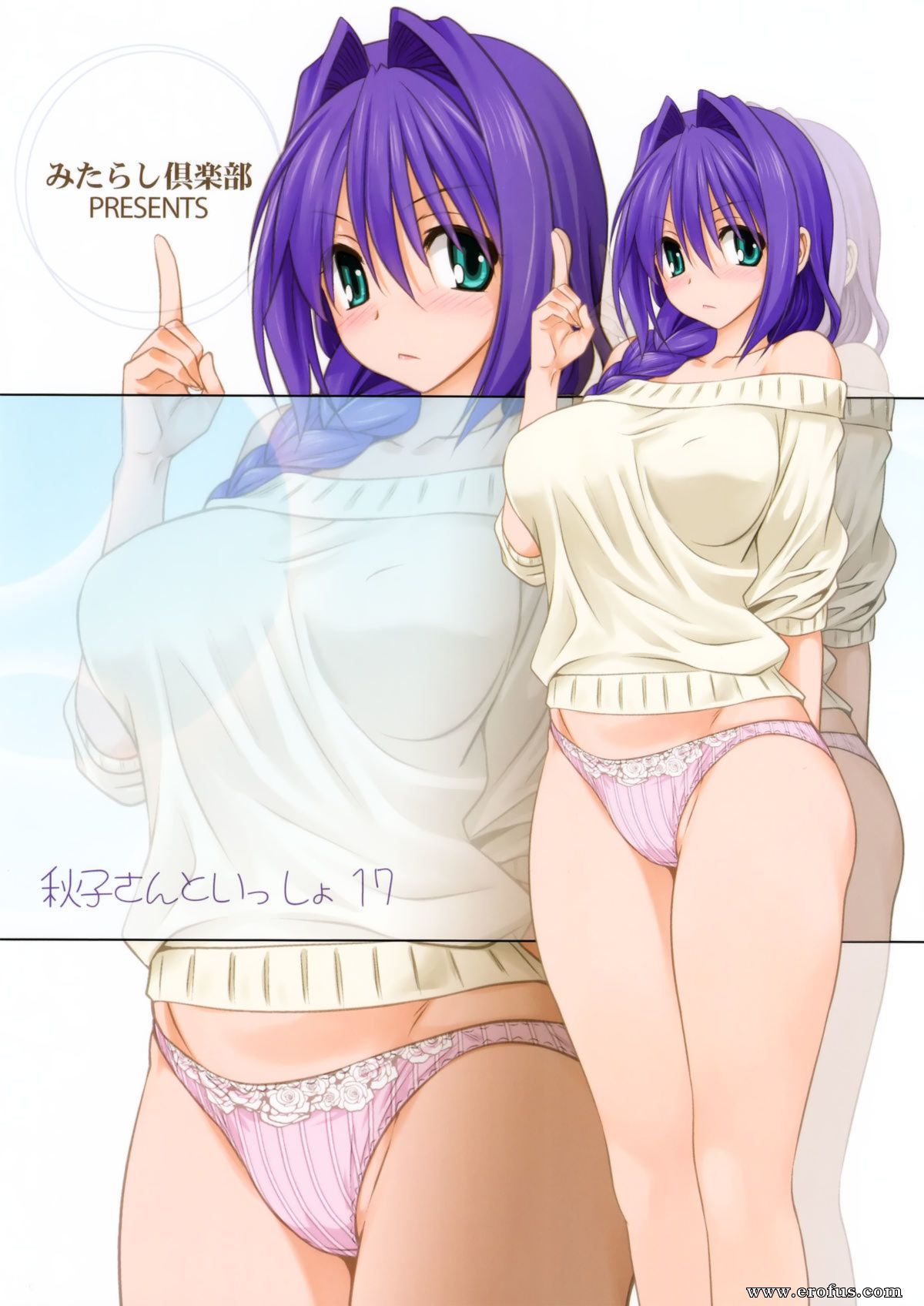 picture 34.jpg