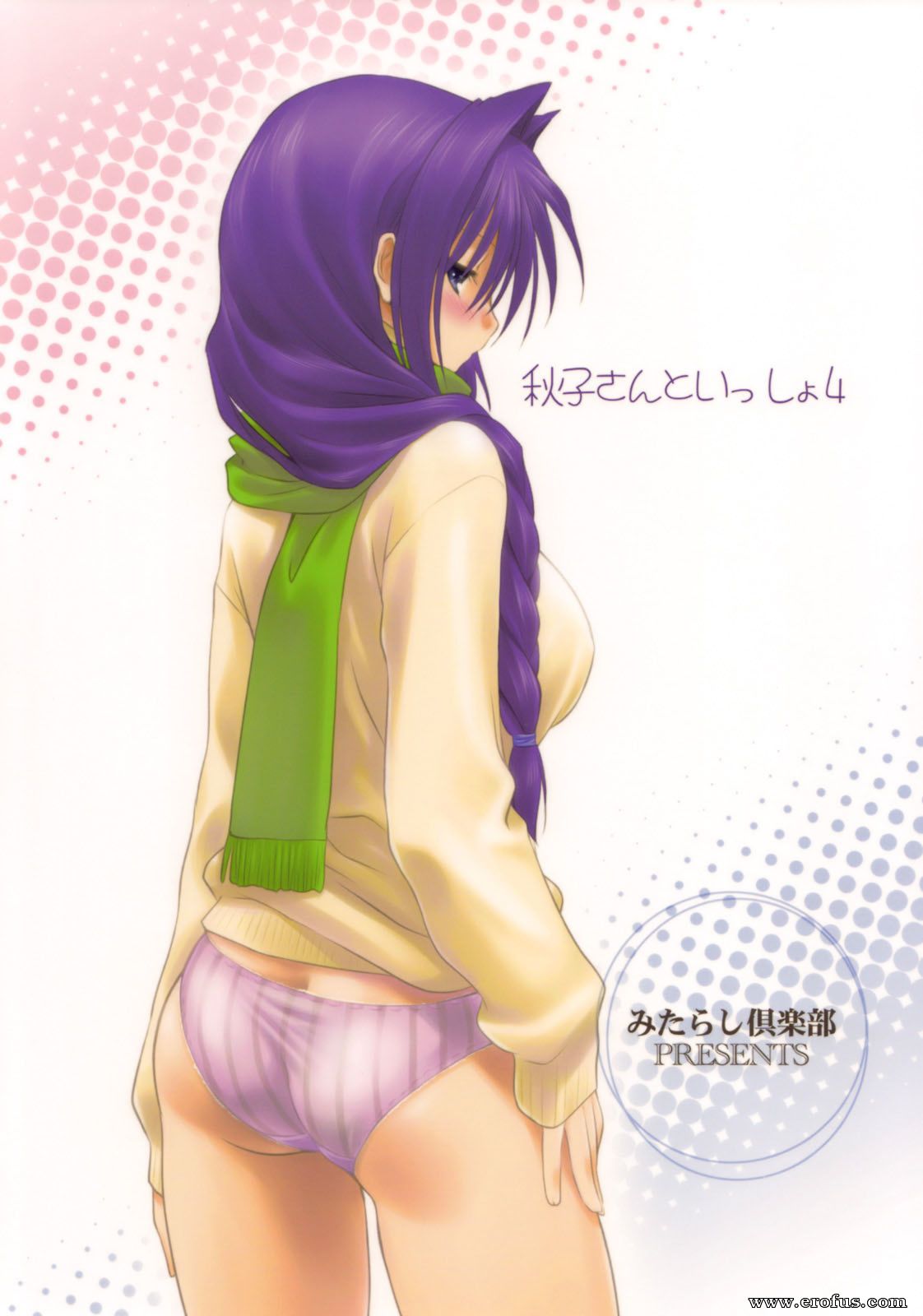 picture 34.jpg