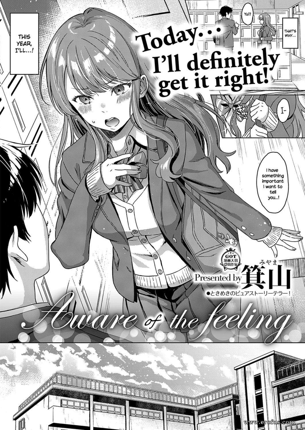 picture 02.png