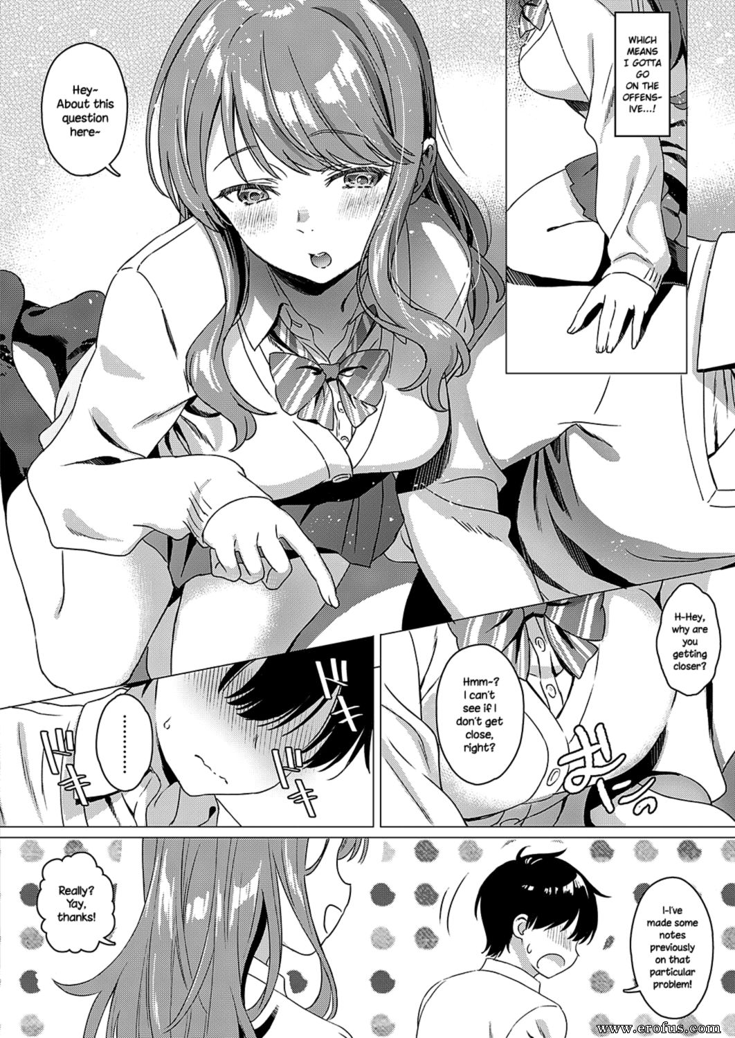 picture 04.png