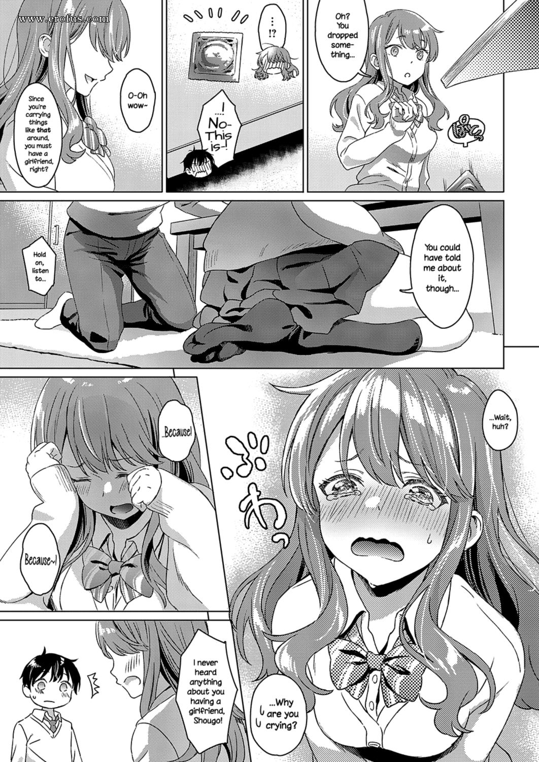 picture 05.png