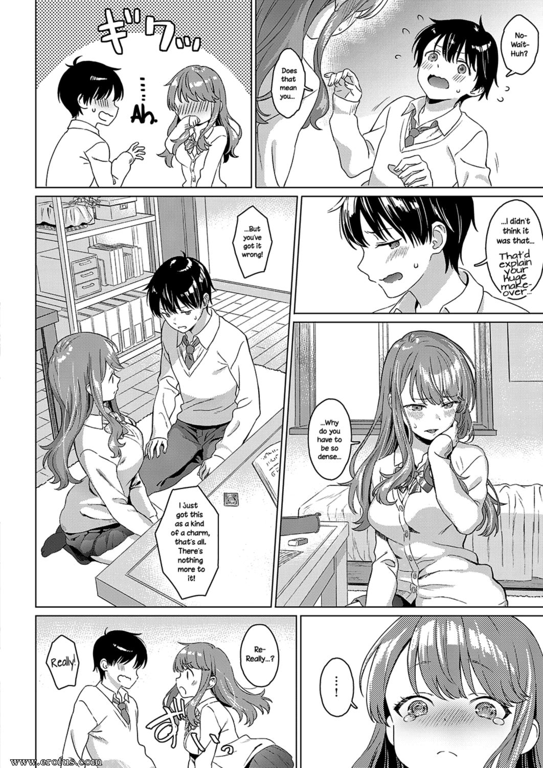 picture 06.png