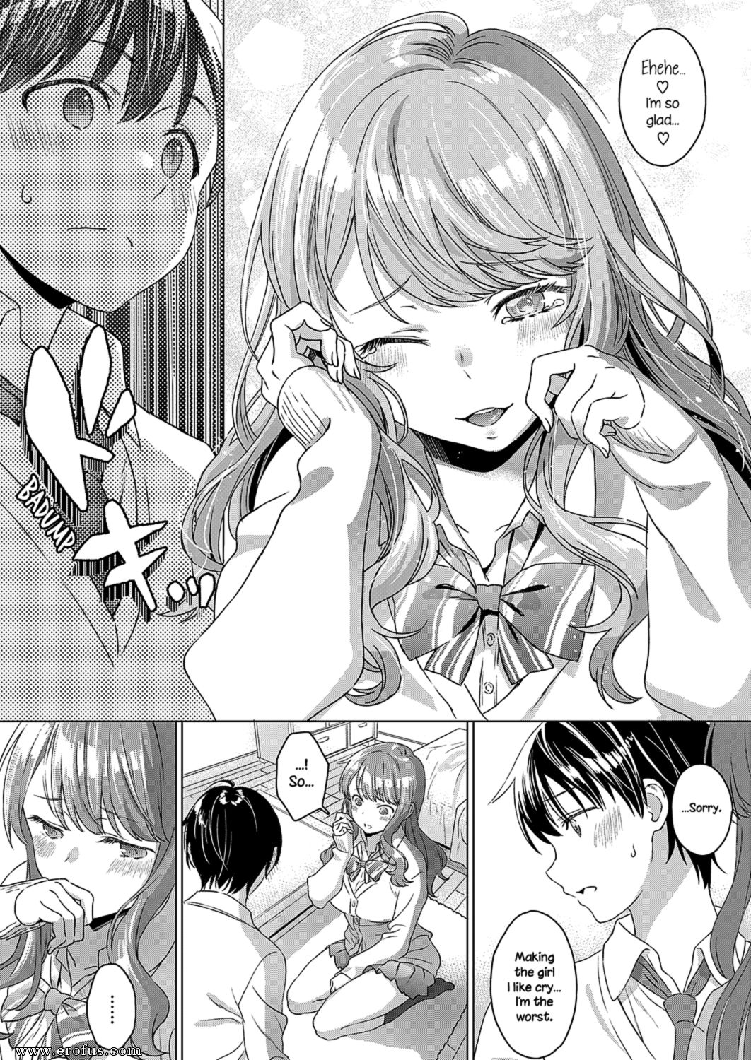picture 07.png