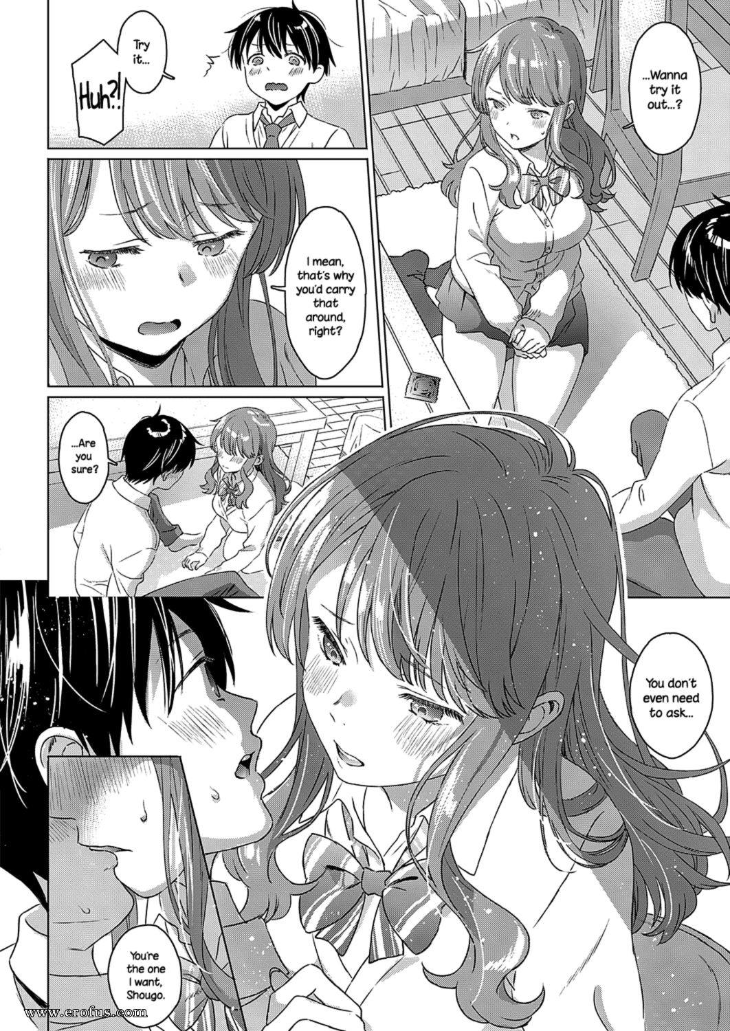 picture 08.png