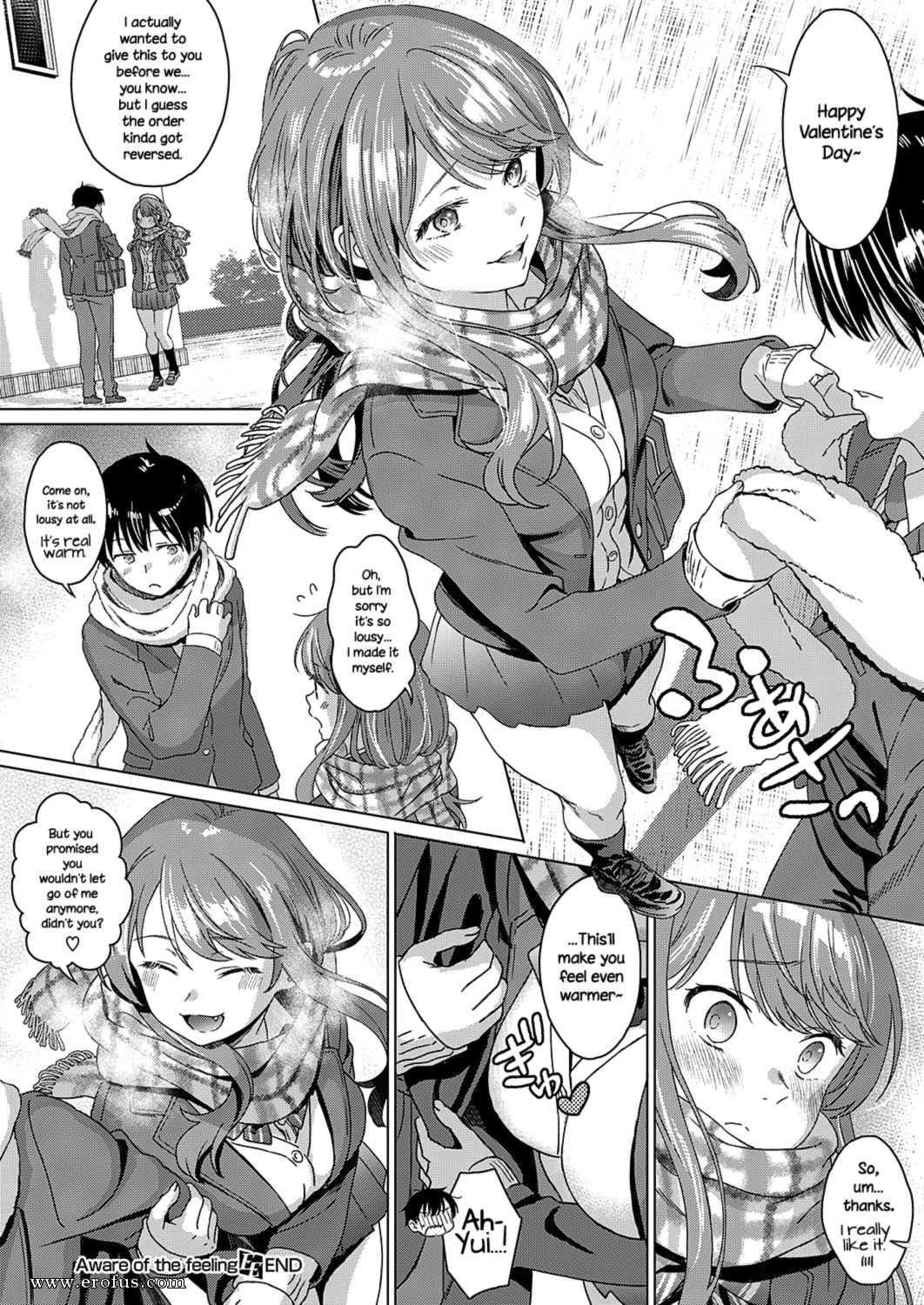 picture 22.png