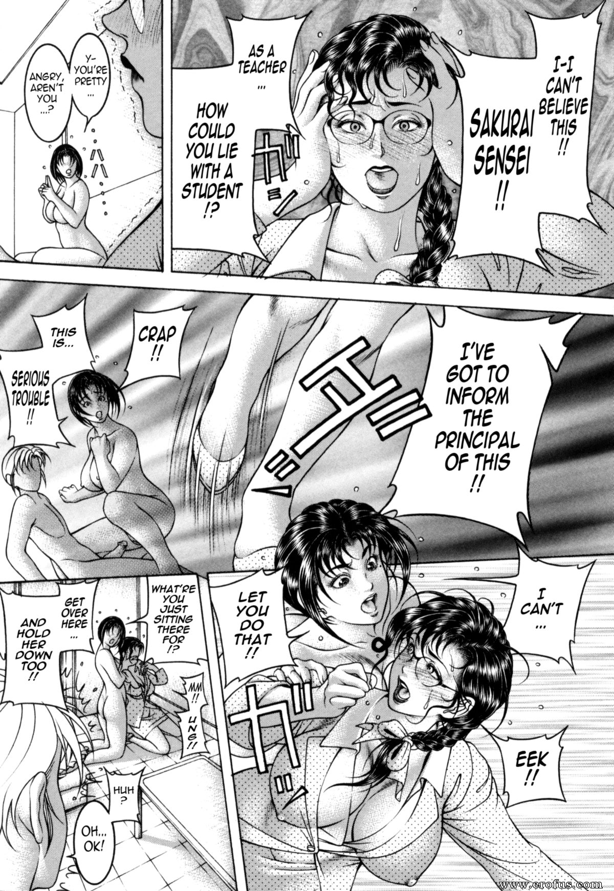 picture 099.png