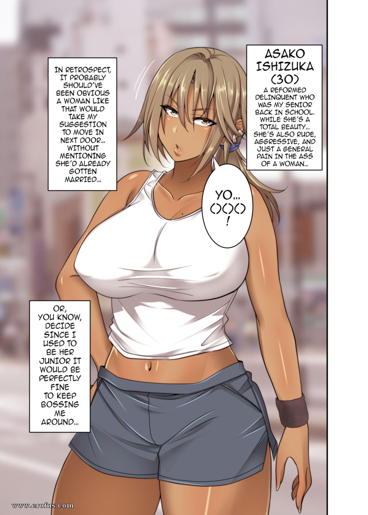 Page 2 hentai-and-manga-english/mousou-engine/the-story-of-how-i-seduced-my-old-still-hard-to-deal-with-married-senior Erofus image