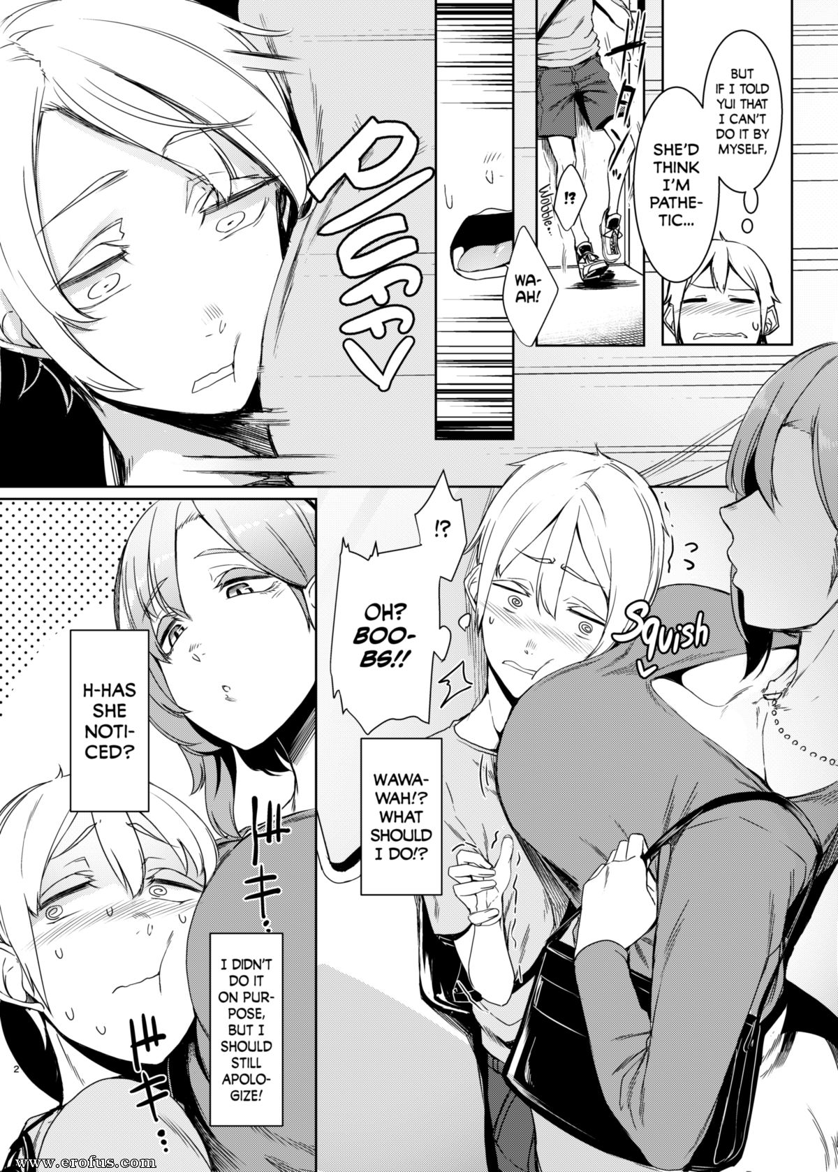 picture 03.png