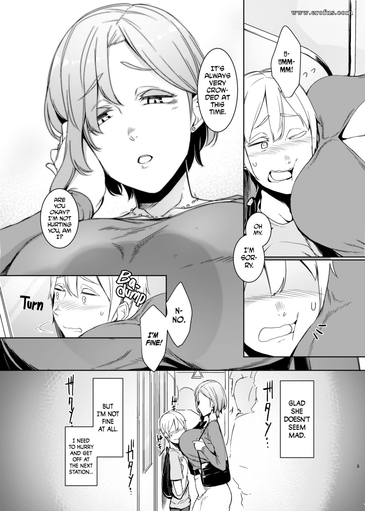 picture 04.png