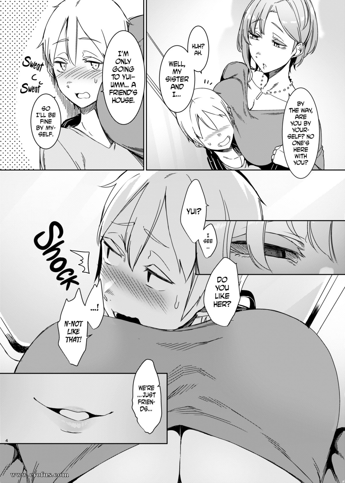 picture 05.png