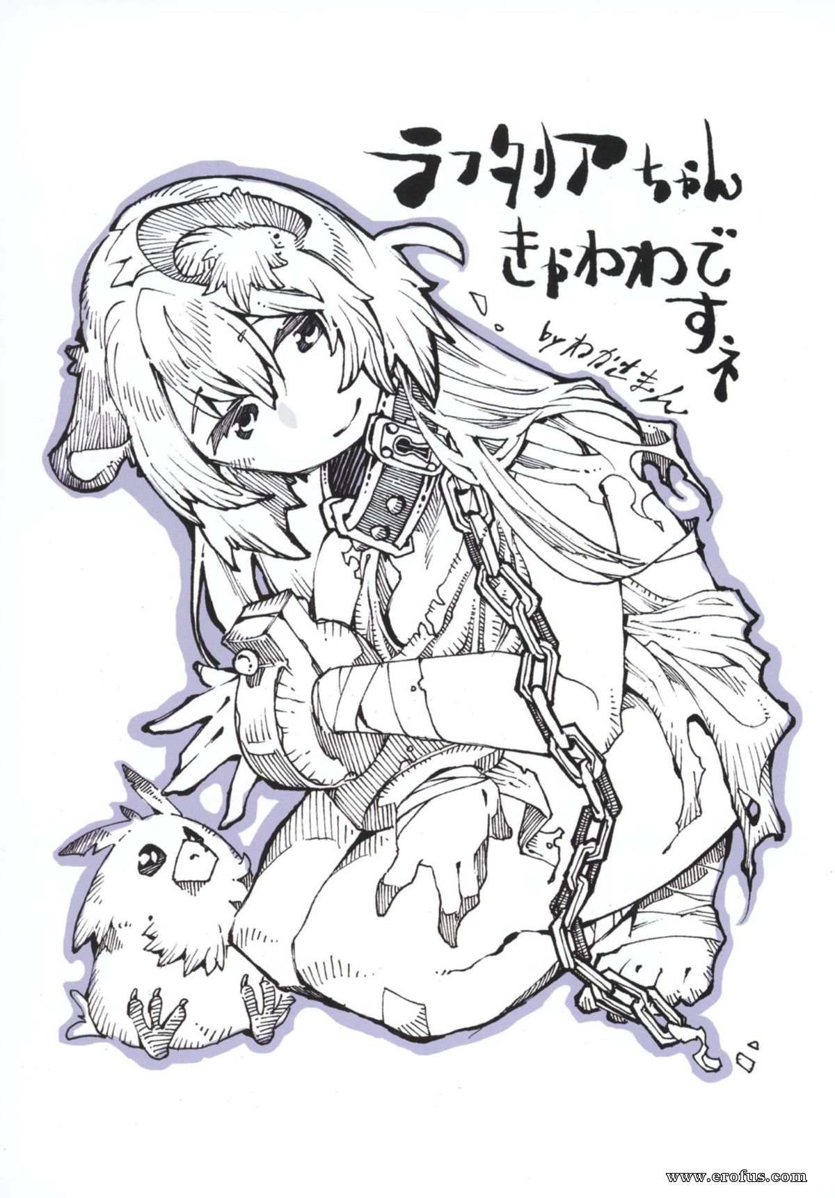 picture 12.jpg