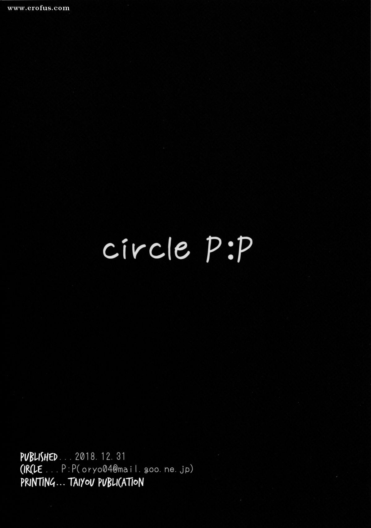 picture 03.png