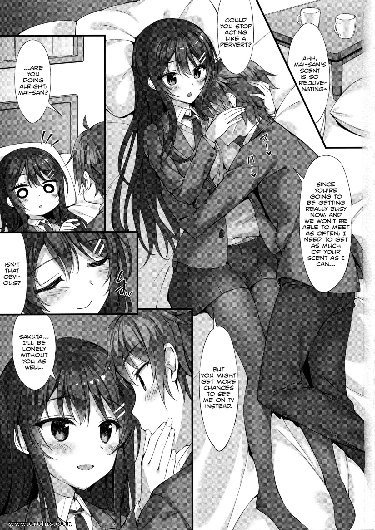 picture 04.png