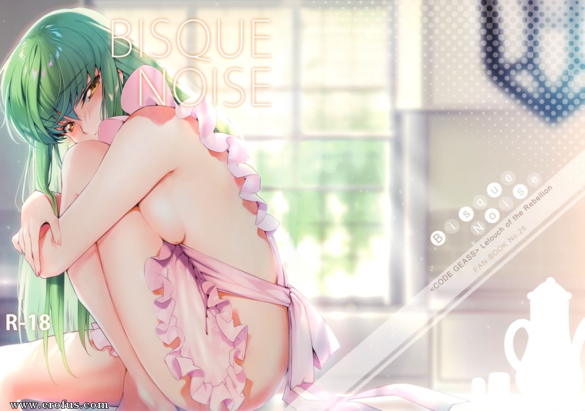 picture 02.png