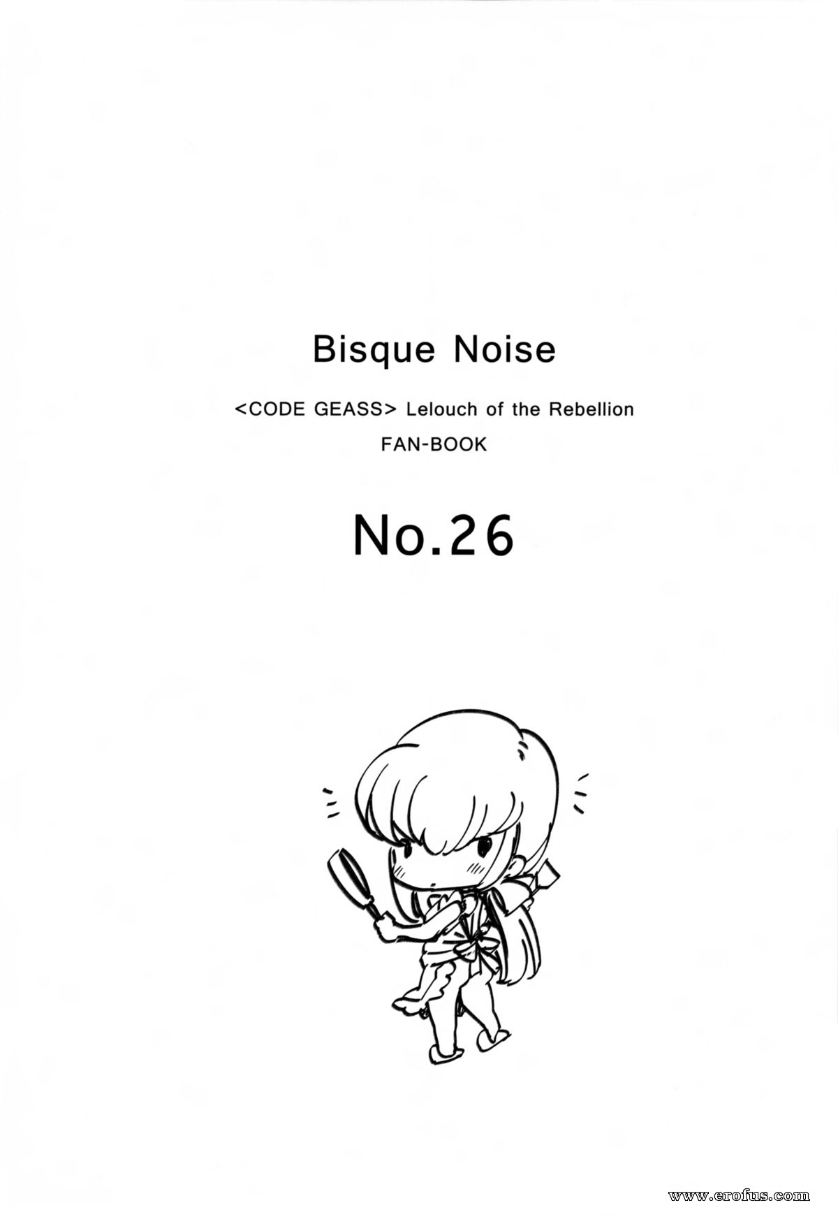 picture 03.png