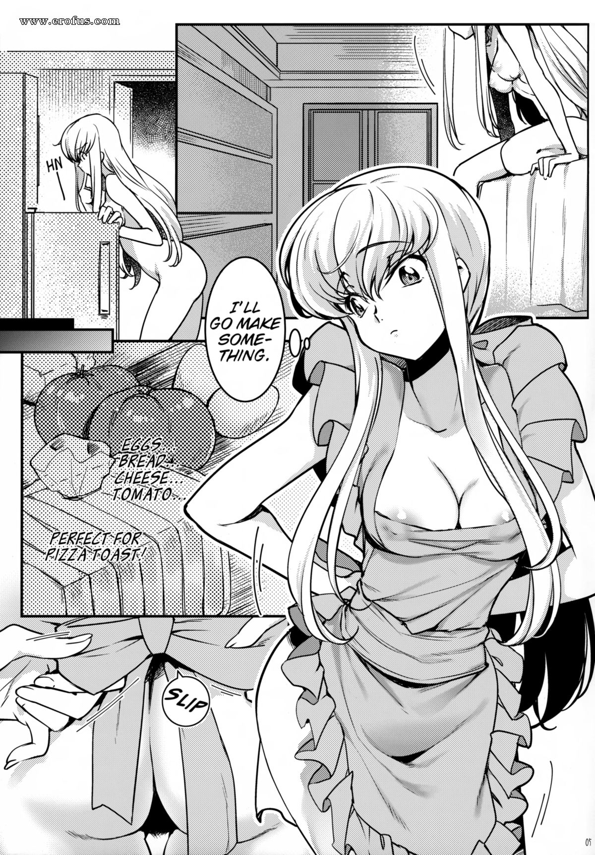 picture 05.png