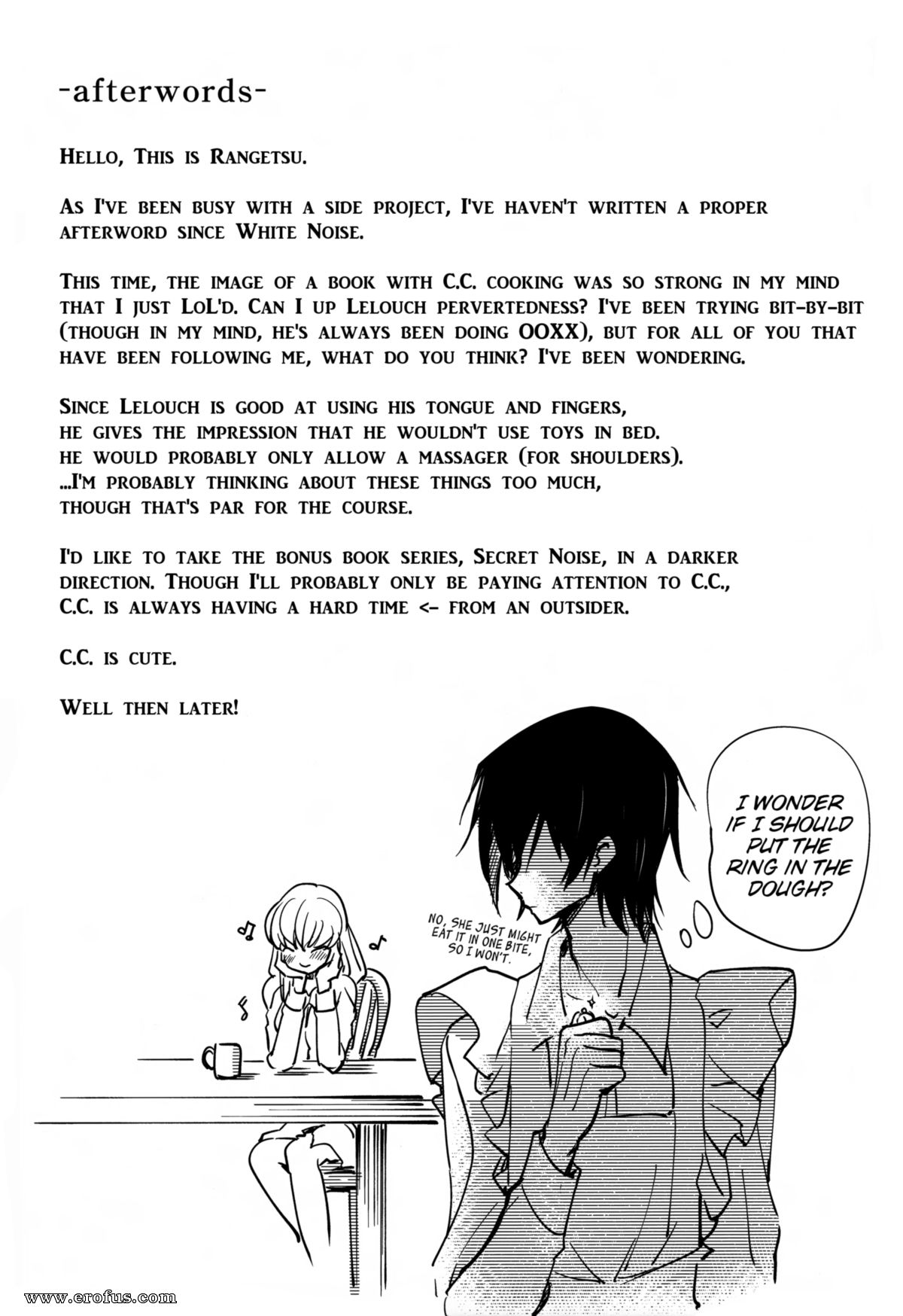 picture 24.png