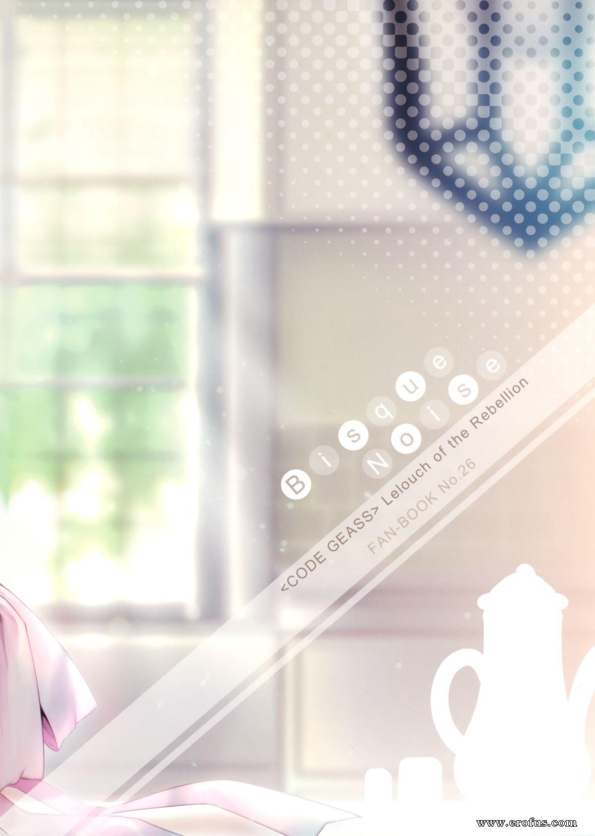 picture 26.png