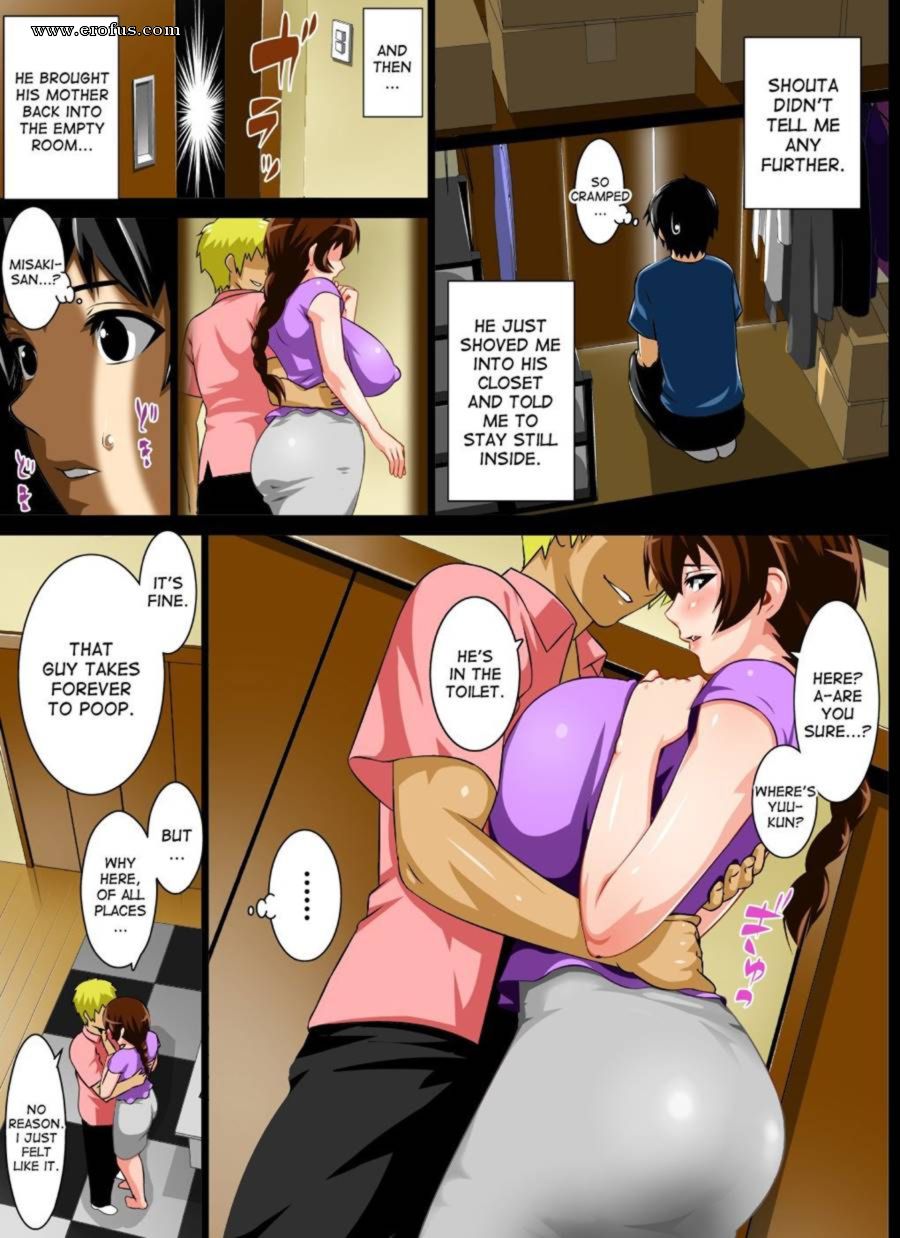 Page 7 hentai-and-manga-english/rara8/my-friend-fucked-my -mom-so-in-revenge-i-fucked-his Erofus photo