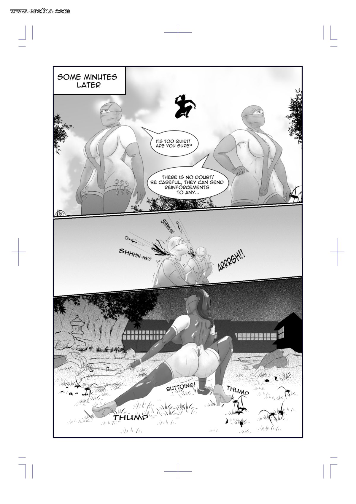 picture 10.png