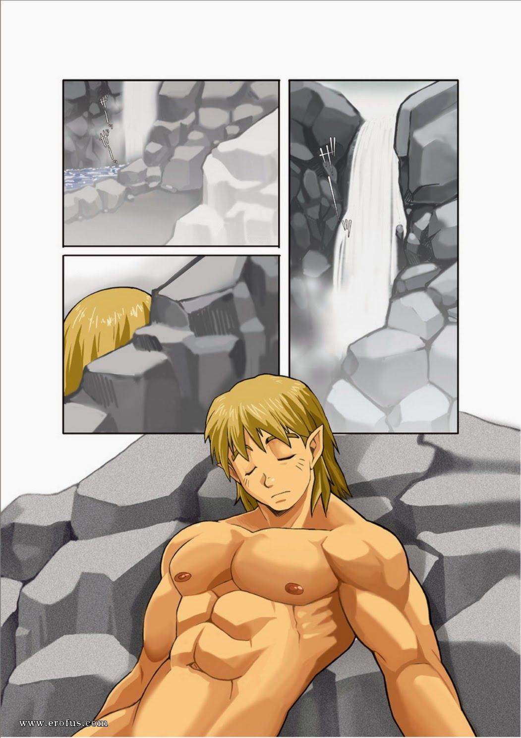 picture DRII4.jpg