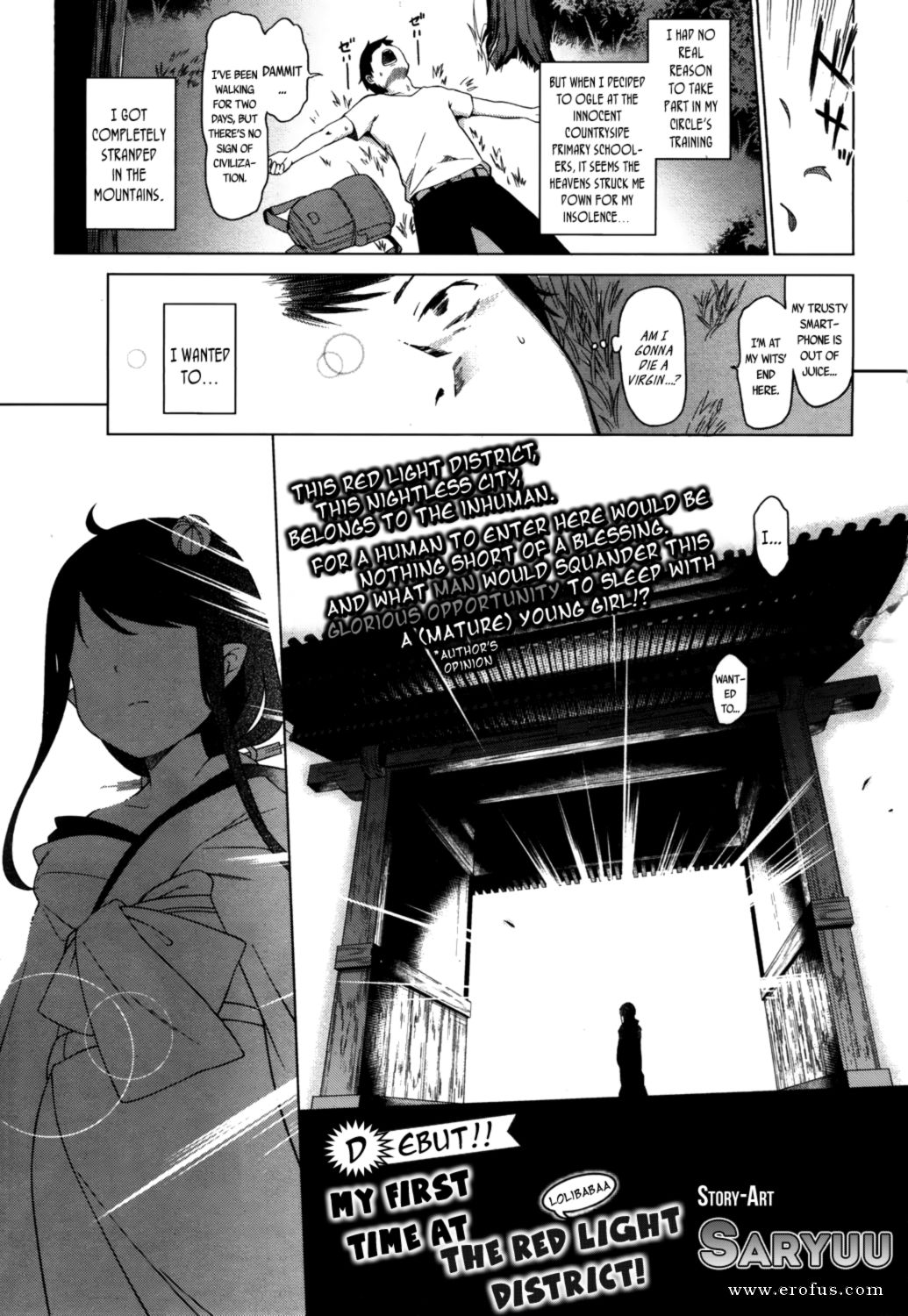 picture 01.png