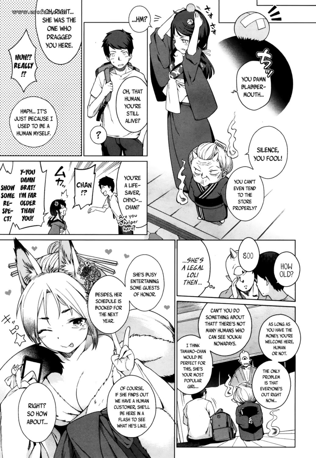 picture 05.png