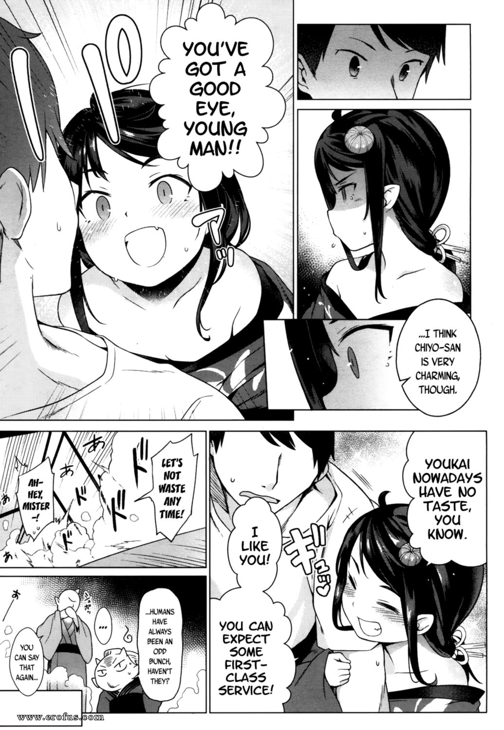 picture 07.png