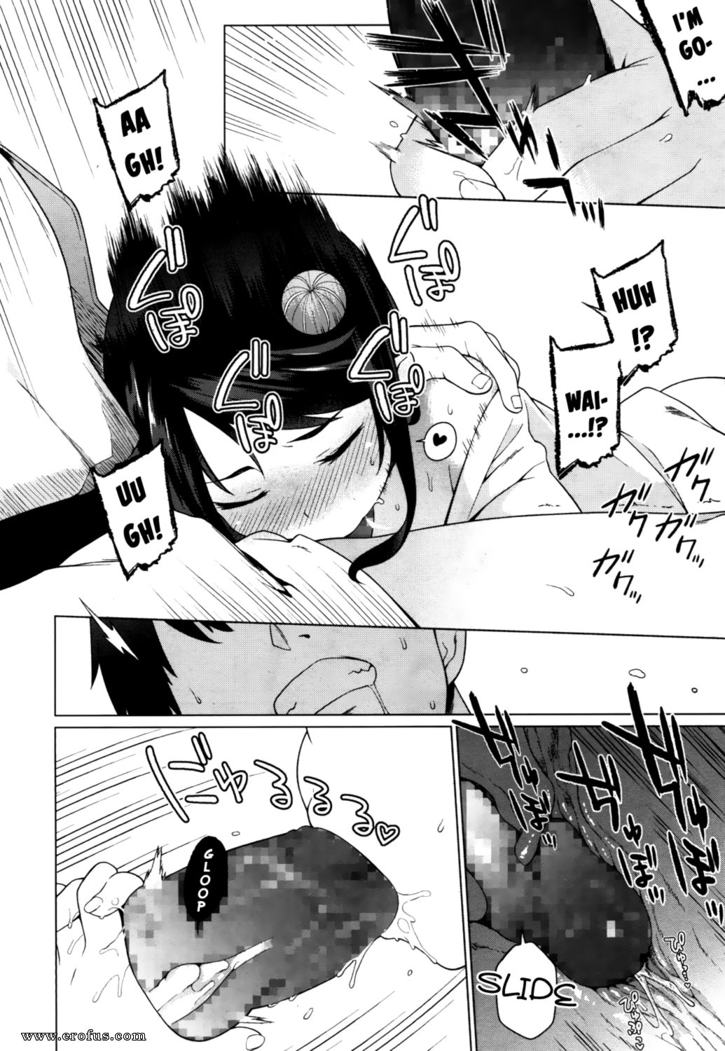 picture 14.png