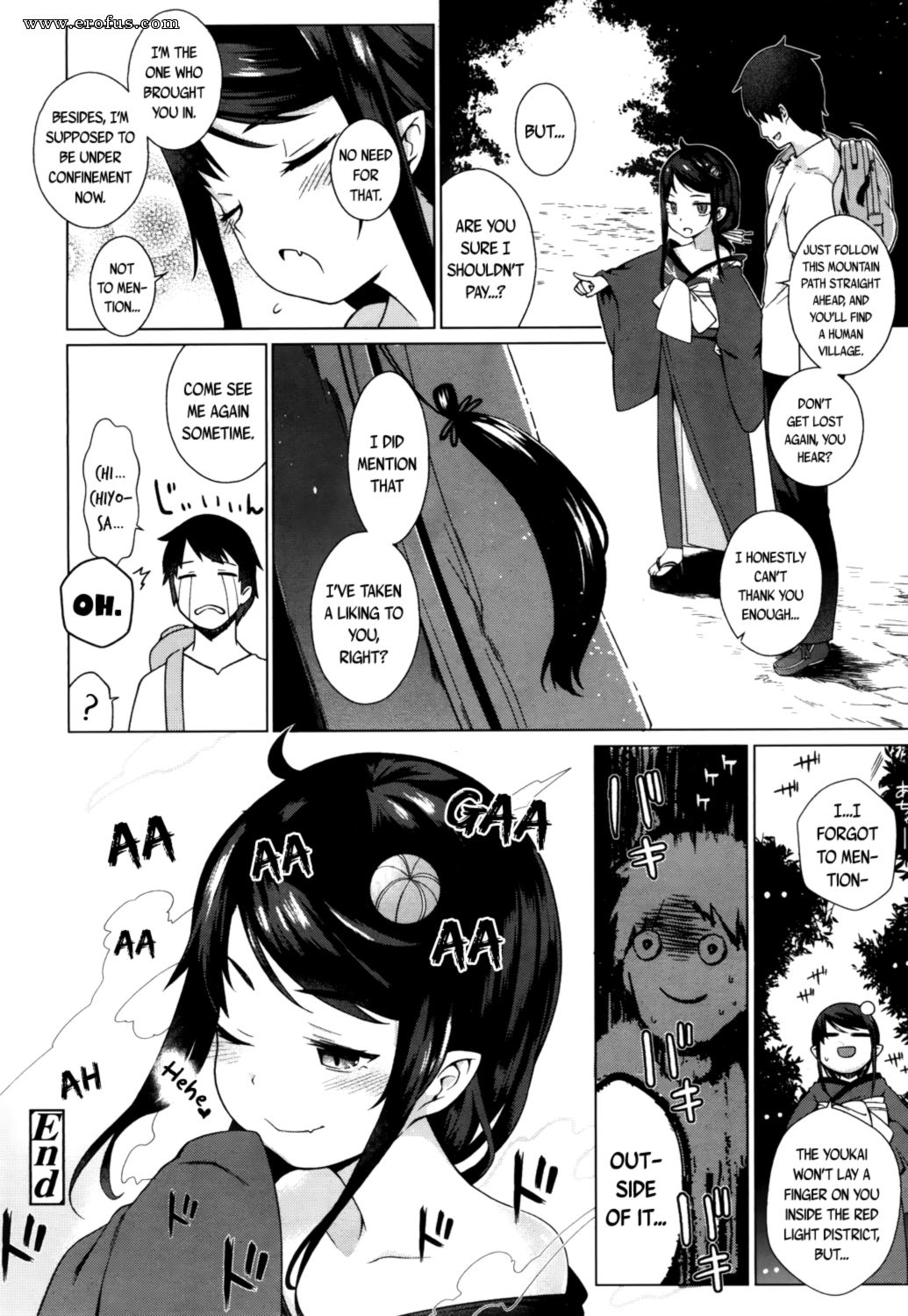 picture 24.png