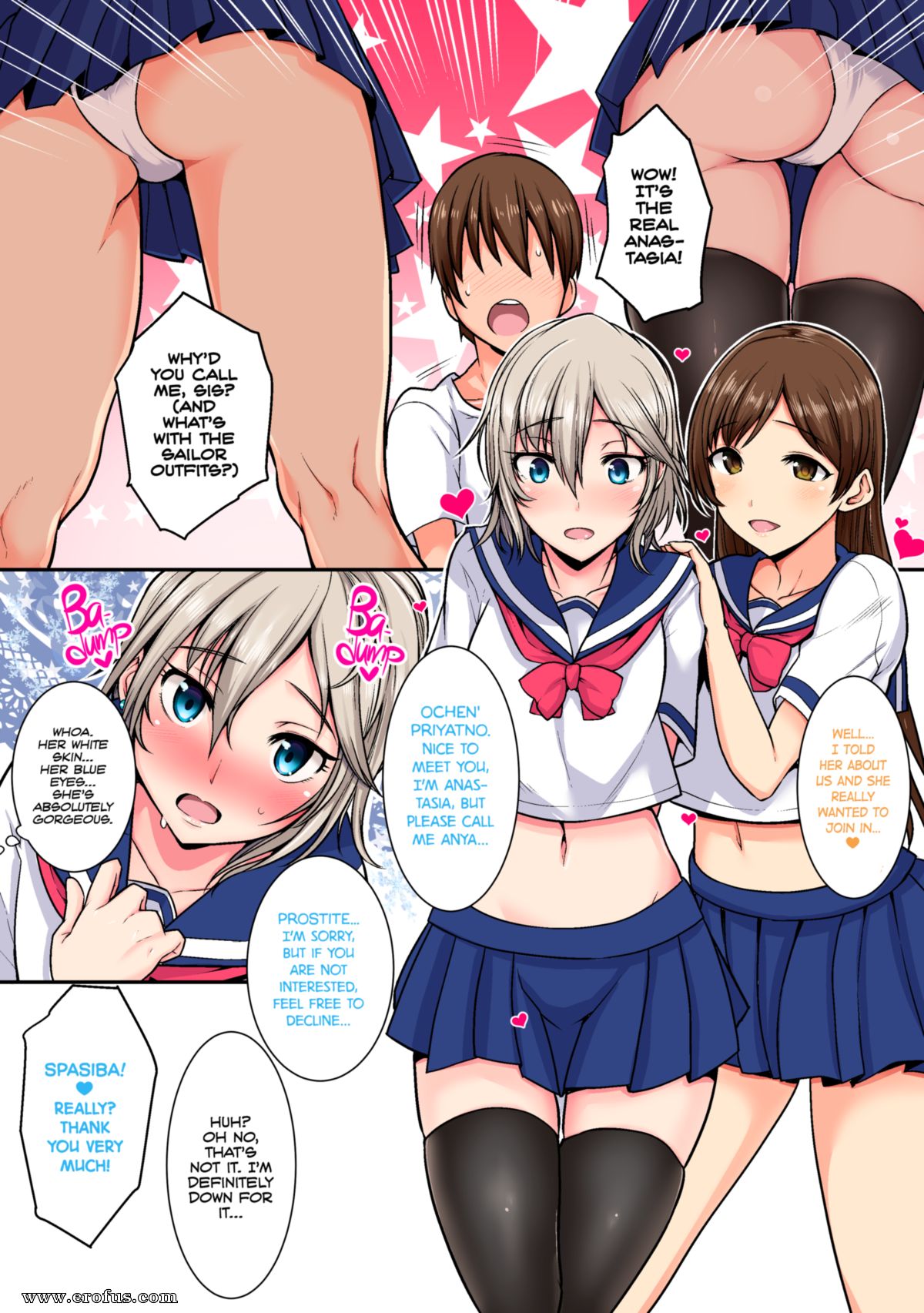 picture 02.png