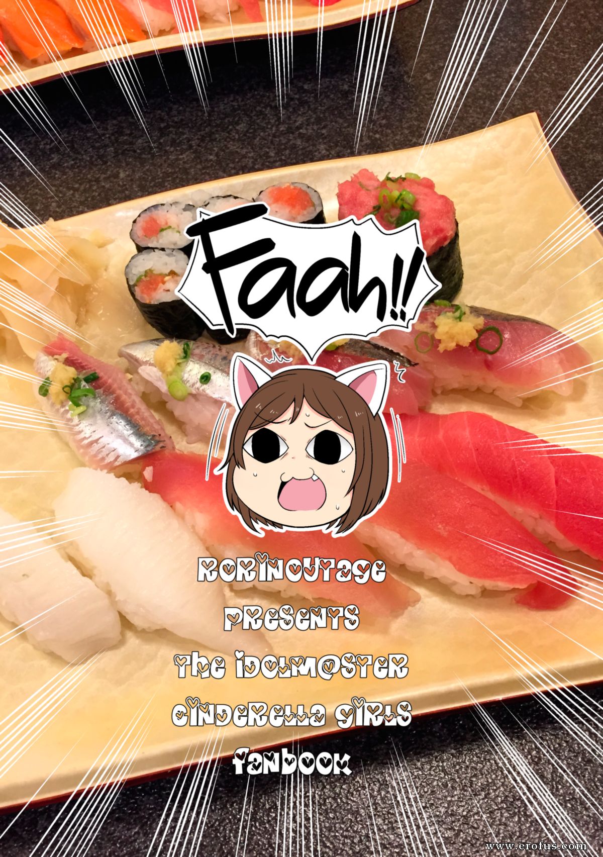 picture 12.png