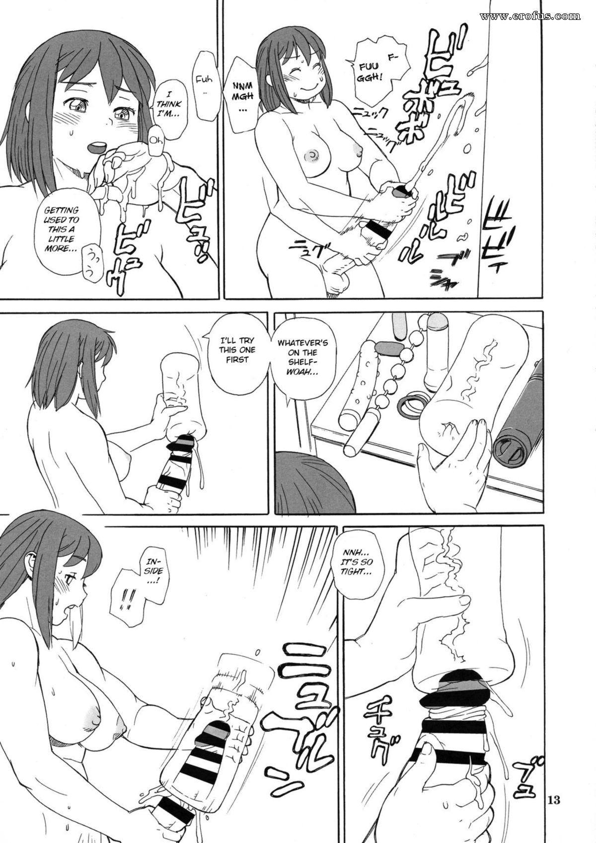 picture 13.jpg